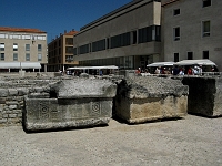 Zadar (4a)